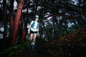 BIB: 
                            <button type="button" onclick="openModal(26341556)" class="btn btn-primary btn-sm float-right btn-popup" data-toggle="modal" data-target=".modal-high-quality">
                        <i class="fas fa-shopping-cart"></i> Add to Cart
                    </button>
                                            <button type="button" onclick="isThisMe(26341556, true)" class="btn btn-success btn-sm float-right btn-popup btn-isme hidden" data-toggle="tooltip" data-placement="bottom" title="นี่คือรูปของคุณใช่ไหม คลิกที่นี่เพื่อเอาเข้าอัลบั้ม">
                        <i class="fas fa-plus"></i> Add to album
                    </button>
                    <button type="button" onclick="isThisMe(26341556, false)" class="btn btn-warning btn-sm float-right btn-popup btn-isnotme hidden">
                        <i class="fas fa-ban"></i> Remove from album
                    </button>